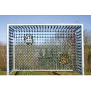 goalie-malnett-130-mm-med-ballhull-str-3-2x2-15-m