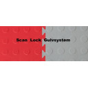 scan-lock-gulvbeskyttelse