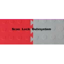 scan-lock-gulvbeskyttelse