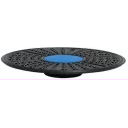 balansebrett-i-plast-o-40-cm