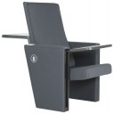 celanova-pl-desk-auditoriestol