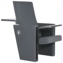 celanova-pl-desk-auditoriestol