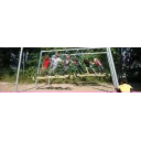 cyclops-tauendehuske-4-seter-single