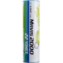 badmintonball-mavis-2000-6-stk-i-pk