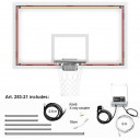 perimeterlys-med-betjening-ledstrip-totalt-4.86-m