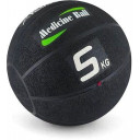 medisinball-5-kg-o27-cm