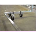 transportvogn-for-frittstaende-mal