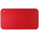 airex-corona-185-x-100-x-1-5-cm-gymnastikkmatte-rod