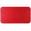 airex-corona-185-x-100-x-1-5-cm-gymnastikkmatte-rod