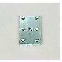 gulvbrikke-for-rattskrue-m12-100x60x6-mm