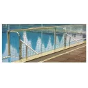 nett-til-vannpolomal-ha-410-str-300x90-cm