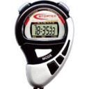 stoppeklokke-stoptec-141