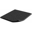 bateco-gulvbeskyttelse-svart