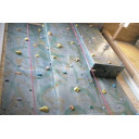 klatreveggmodul-1-2x1-2-m