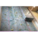 klatreveggmodul-1-2x1-2-m