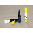 linjemarkeringssett-plifix-inkl-dor