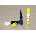 linjemarkeringssett-plifix-inkl-dor