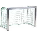 minimal-foldbart-120x80-cm