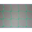 fotballnett-11er-120-mm-4-mm-gronn-pp-dybde-100x250-cm