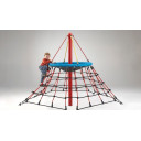 klatrestjerne-climbing-star