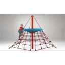 klatrestjerne-climbing-star