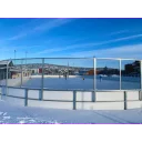 multisport-hockeyvant-ls60