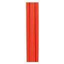 tilbud-plaststolpe-120-cm