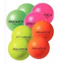 dragonskin-stikkballpakke-18-cm-6-stk