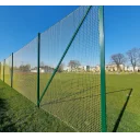 avstiver-til-stalstolpe-5-m-gm-6120