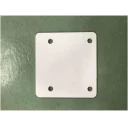 festeplate-for-basketring-210538