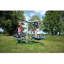 fugleredetre-mini-birds-nest-tree