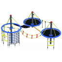 fortuna-leke-bane-fortuna-play-course-3-part