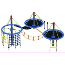 fortuna-leke-bane-fortuna-play-course-3-part