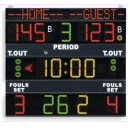 resultattavle-fs-130n-str.200x180x9cm