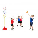 cardiogoal-classic-starter-sett