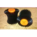 borster-til-pixoff-sett-med-2-stk