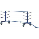 transportvogn-lagringsvogn-til-ca-100-m-bandyvant