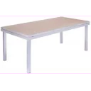 sceneelement-standard-750-innendors-2-x-1-m