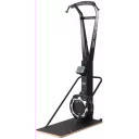 skimaskin-abilica-xc-classic-2000-complete