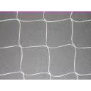 ballfangernett-100-mm-3-mm-hvit-nylon