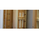 bomkile-standard-210x28-mm