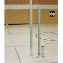 badmintonstolper-80x80-mm-inkl-gulvhylser