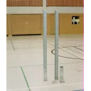 badmintonstolper-80x80-mm-inkl-gulvhylser