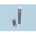 markhylse-70-cm-for-beachvolleyballstolpe-ha-51942