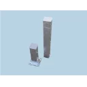 markhylse-70-cm-for-beachvolleyballstolpe-ha-51942