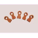 nettkrok-safety-system-for-opptil-10-mm-tautykkelse