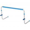 treningshekk-return-justerbar-returhekk-40-60-cm