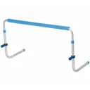 treningshekk-return-justerbar-returhekk-40-60-cm