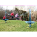 tarnbro-tower-bridge