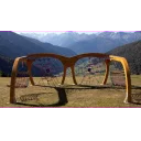 klatrestativ-briller